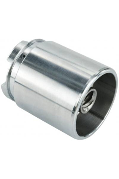 FEBEST Piston, etrier frana 0176-ADE150R