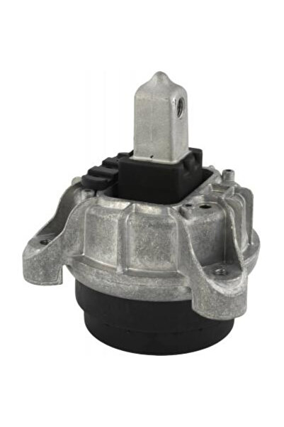 FEBEST Suport motor BMM-F10RH