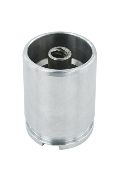FEBEST Piston, etrier frana 2376-5M1R