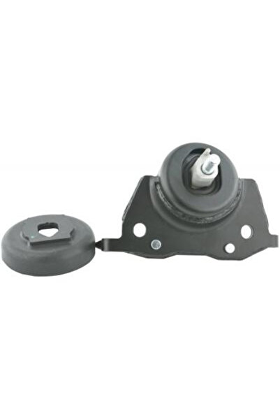 FEBEST Suport motor TM-UZJ200WLH