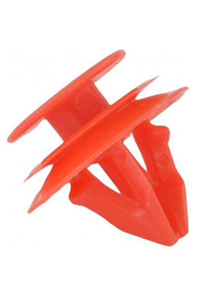 FEBEST clips, acoperire decorativa si protectie 88570-099