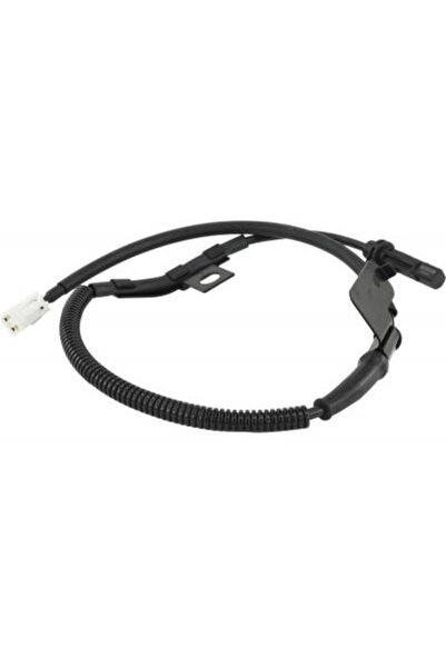 FEBEST senzor, turatie roata 22606-001
