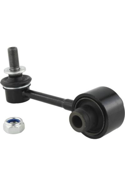 FEBEST Bielă de suspensie, stabilizator 0123-XU70R