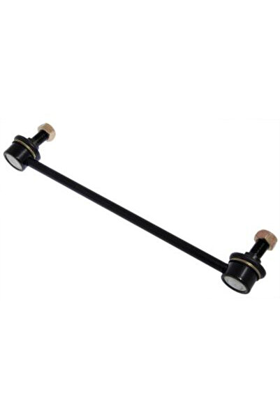 FEBEST Bielă de suspensie, stabilizator 0123-ACV40F