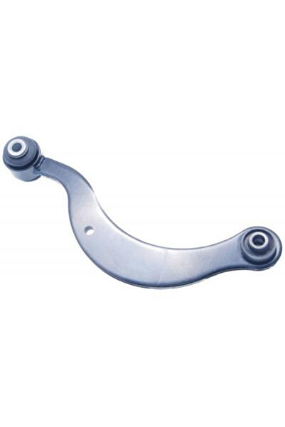 FEBEST Brat, suspensie roată 0125-ZRE154R