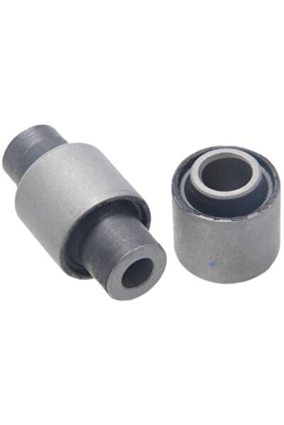 FEBEST Set de montaj, amortizor MZAB-142-KIT