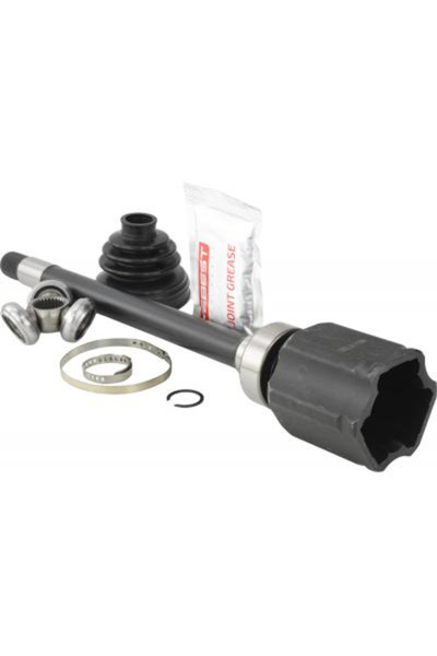 FEBEST Set articulație planetară 3011-F720RH