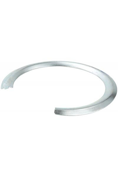 FEBEST Saiba arc BZSI-203LOWR