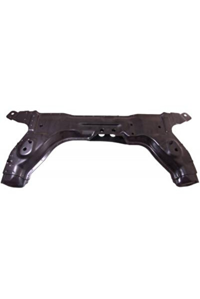 FEBEST corp ax FRAME-BOLENO