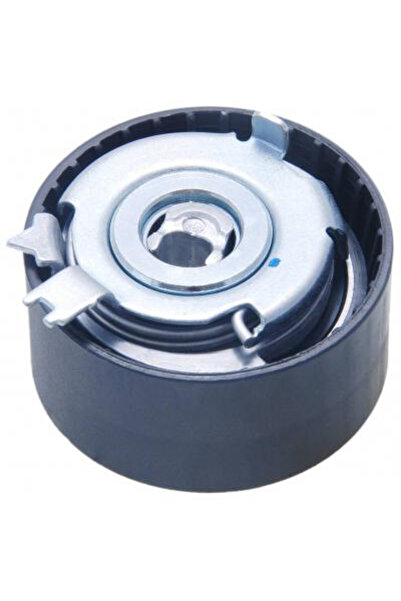 FEBEST rola intinzator,curea distributie 2487-MEG