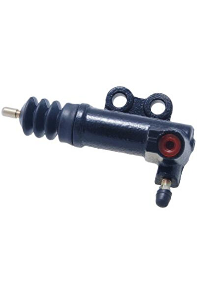 FEBEST Cilindru receptor ambreiaj 0480-KA4T
