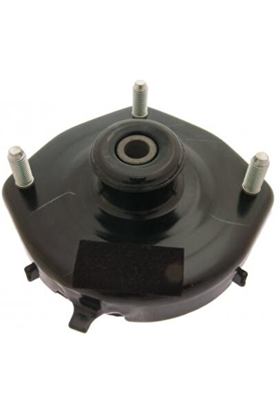 FEBEST Rulment sarcina suport arc MZSS-017