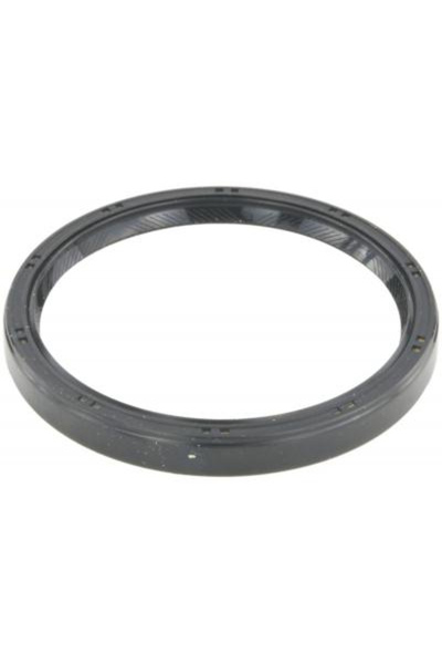 FEBEST Simering, ax cardanic 95GAY-64750808C
