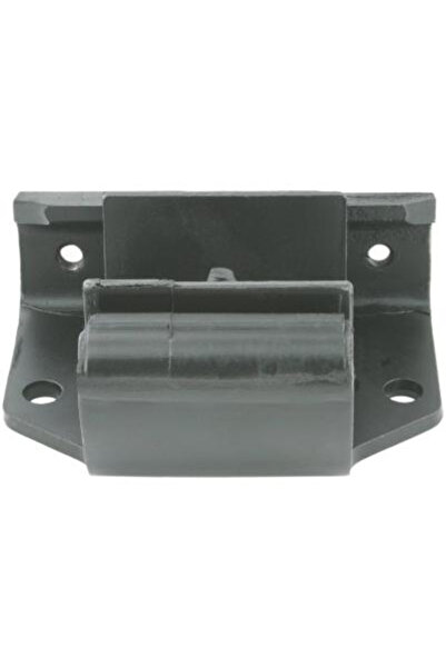 FEBEST Suport motor NM-F24RR