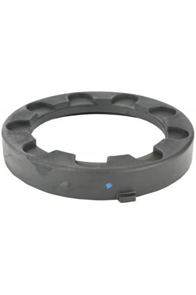 FEBEST Saiba arc HSI-ACCTOURF