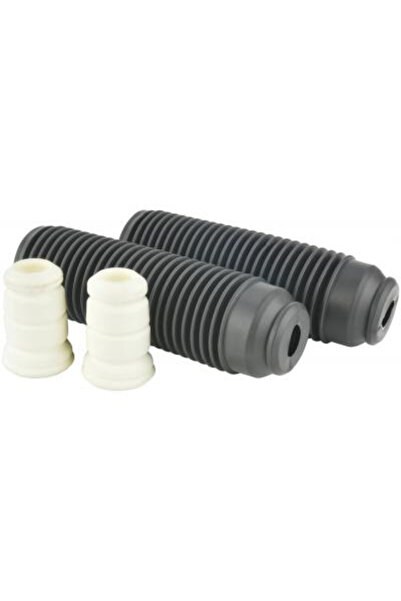 FEBEST Protecție chit împotriva prafului, amortizor SZSHB-RW415F-KIT