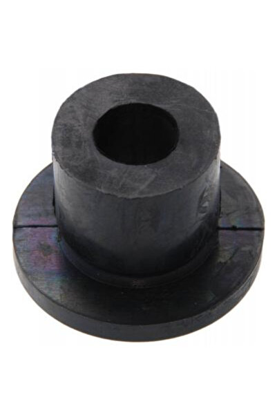 FEBEST Bucsa arc foi NAB-228
