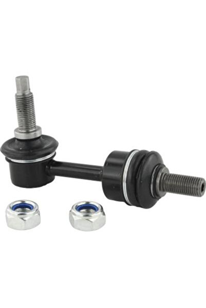FEBEST Bielă de suspensie, stabilizator 2223-YPR