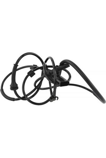 FEBEST senzor, turatie roata 21606-005