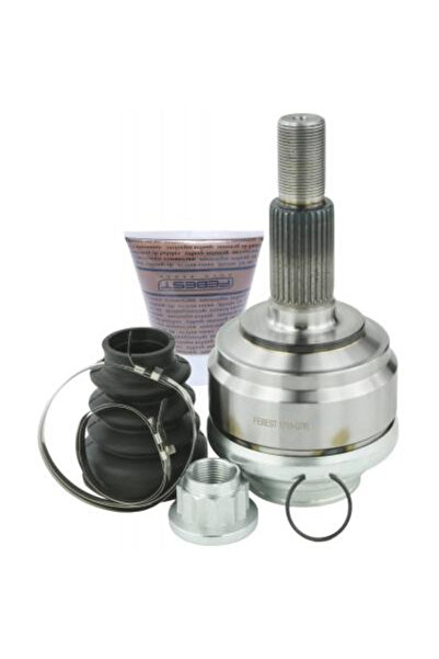 FEBEST Set articulatie, planetara 1710-Q7R