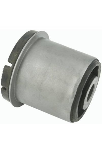 FEBEST suport, ax NAB-E51FRR