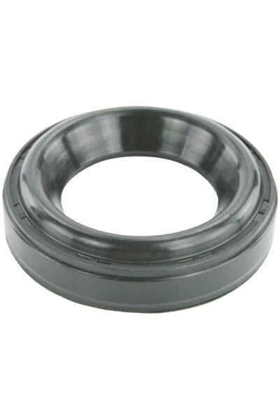 FEBEST Inel etansare, locas bujie HCP-006