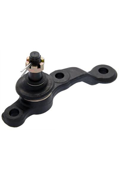 FEBEST Pivot 0120-GX110L