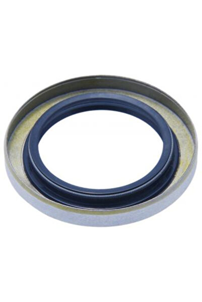 FEBEST inel de etansare,butuc roata 95GDS-50750910X