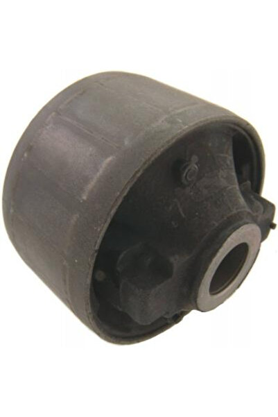 FEBEST suport, trapezoidal SAB-B12R1