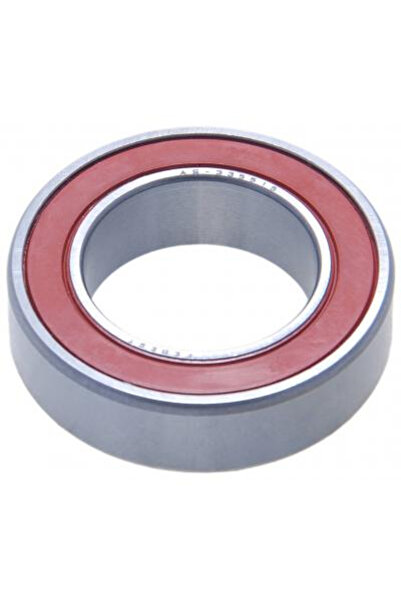 FEBEST Rulment, ax cardanic AS-335515-2RS