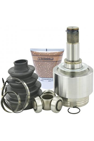 FEBEST Set articulație planetară 1611-251LH