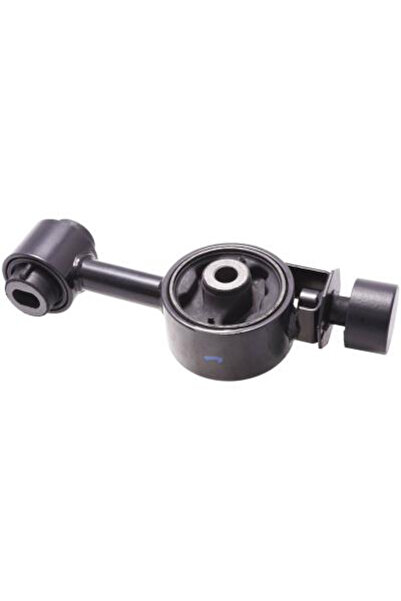 FEBEST Suport motor NM-C11XRH
