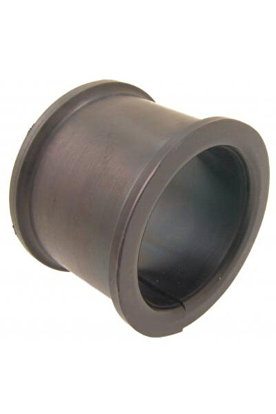 FEBEST Suport, caseta directie MGB-014