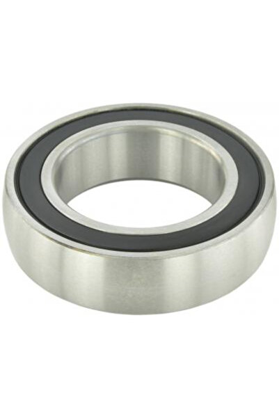 FEBEST Rulment, cardan AS-457519