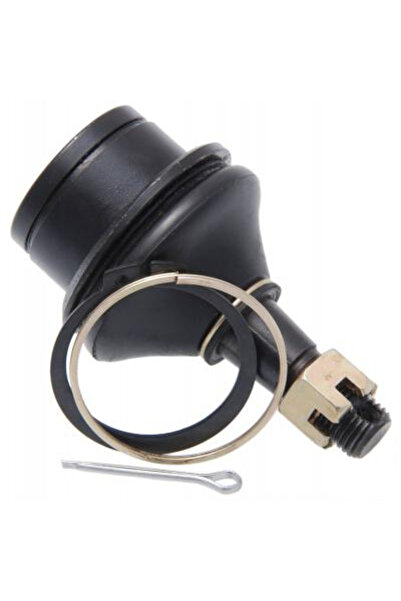 FEBEST Pivot 0220-334