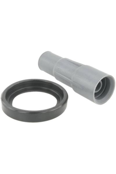 FEBEST Cauciuc Manson, bobină TCP-010