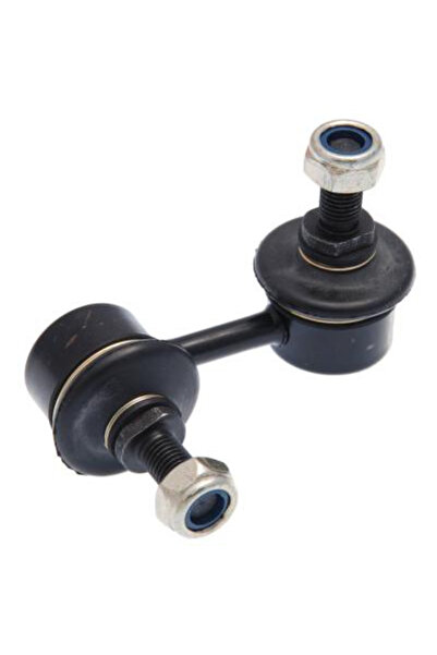 FEBEST Bielă de suspensie, stabilizator 1223-ACFR