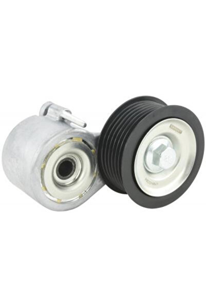FEBEST Intinzator curea, curea distributie 1790-CCBA
