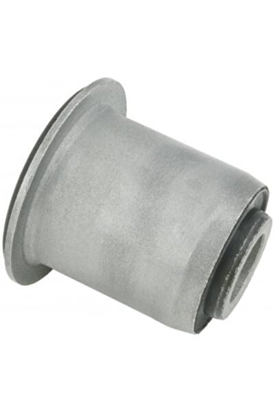 FEBEST suport, trapez TAB-560