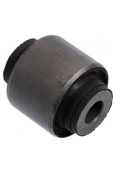 FEBEST suport, trapez HAB-154