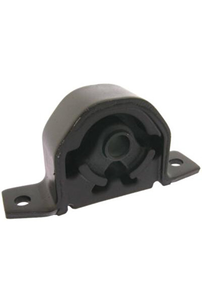 FEBEST Suport motor NM-026