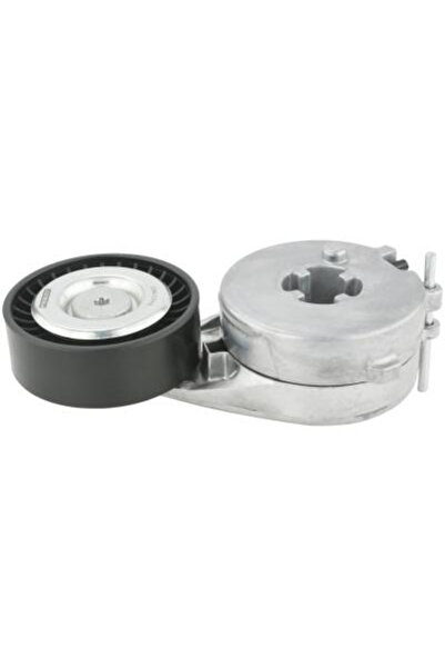 FEBEST Intinzator curea, curea de distribuție 2390-CFPA