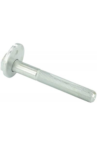 FEBEST Surub corectare inclinare 0229-008