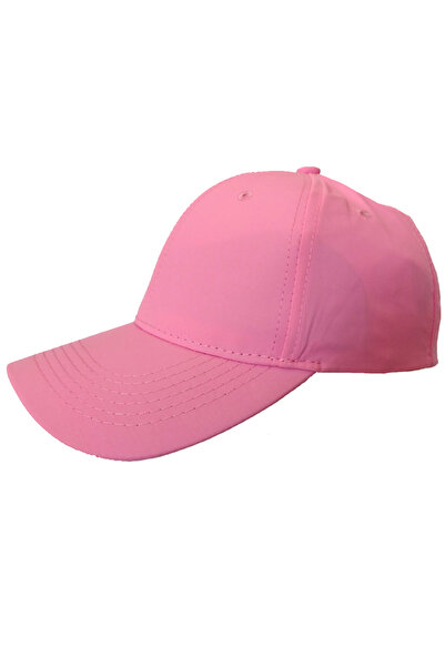 STELLA VESTİNO Unisex Micro Fabric Parachute Hat - Lightweight Water Repellen...