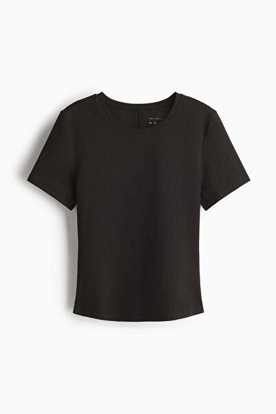 H&M Sports T-shirt with SoftMove™