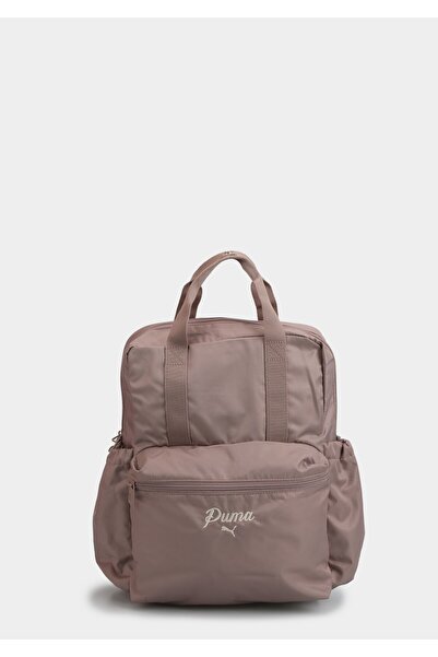 Puma Phase College Sand Women's Backpack 9219534