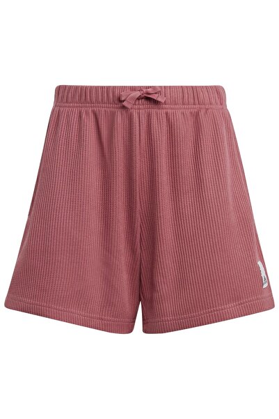 adidas Pantaloni scurți copii 164