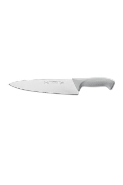 Sanelli 25 cm Chef's Knife White Sanelli Italian