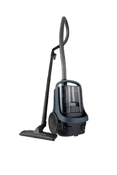 PANASONIC Vacuum Cleaner Bagless Canister 1600 W