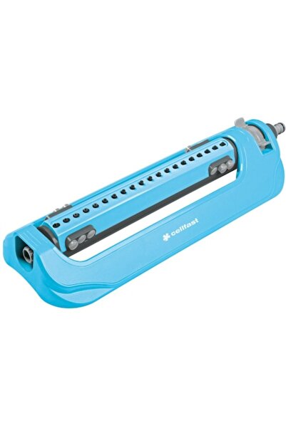 Cellfast OPTI IDEAL Aspersor oscilant